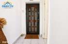 Apartament 4 camere , centru , etaj 1