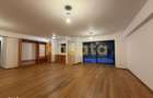 Apartament 3 camere de vanzare | Zona de Nord | Complex Upground - 12