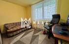 Apartament 2 camere | 54 MPU | Etaj 3 | Lift | Str Rahovei | hipodrom 3 - 19
