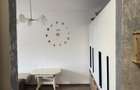 Proprietar inchiriez apartament 1 camera