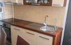 Apartament de vanzare - 4