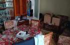 Apartament 4 camere zona Sens et 4 - 7