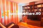 Apartament 3 camere de inchiriat Drumul Taberei Bucuresti | ApexImobil - 3