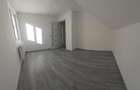 Casa Single-P+Mansarda, 4 camere, 237 mp teren - 11