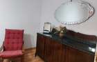 Apartament renovat 2 camere 10 min metrou Dristor - 1