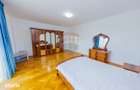 De vanzare casa tip duplex, in zona rezidentiala apreciata Baia Mare - 19