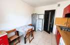 Apartament 2 camere petfriendly 55 mp utili balcon Calea Dumbravii - 7