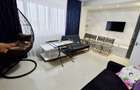 Apartament frontal la mare, cu loc de parcare in proprietate - 3