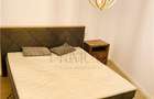 ISHO - 2 Camere - Etaj intermediar cu LIFT - Spatios - Decomandat - 9