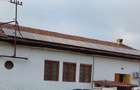 Casă cu 6 camere în Stăvila - 5