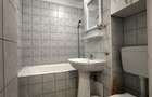 APARTAMENT 2 CAMERE DECOMANDAT ALEEA CETATUIA LUJERULUI - 9