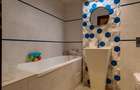 3 camere de lux | Vedere Lacul Morii | Pet friendly | Novum - 15