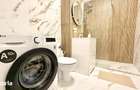De inchirat | Apartament 2 camere | Exigent Plaza - Lujerului - 6