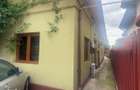 Vanzare casa 3 camere+dependinte, Targoviste, micro 4, stradal - 10