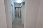 Apartament 3 camere de vanzare - 3