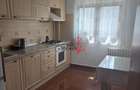 Apartament 3 camere Dristor Metrou Constructie 1983 - 6
