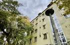 Apartament cu 3 camere decomandat,64 mp, etaj intermediar.zona BIG/Independentei