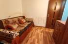 Apartament 3 camere de inchiriat zona Tomis Nord - Ciresica - 18