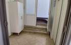 SPATIU COMERCIAL | BD. MAMAIA | ZONA CENTRALA | 45 MPU - 5