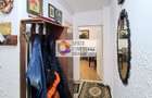 Apartament de vanzare, doua camere, Brasov, zona Astra, 55 mp. - 7