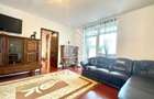 Apartament 2 camere, ultracentral - Piata Catedralei - 2