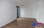 ID 1335 Garsoniera confort I - Zona Centrala - 10