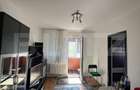 Apartament 2 camere, 38 mp, zona Dambu - 2