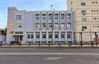 Parter 184,60 mp de inchiriat sos Progresului 2.200 EUR