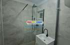 Inchiriere apartament 3 camere Tineretului decomandat 5 minute metrou - 6