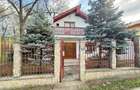 Casa de vanzare Bucium - Barnova - zona centrala - 1