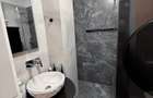 Apartament de vanzare
