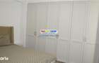 Apartament bloc nou, Ultracentral, cu loc de parcare! - 3