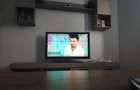 P.f. inchiriez apartament 2 camere central - 12