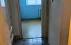 Proprietar Vand apartament 4 camere decomandat et 1 Fara comision