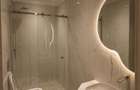 Apartament 2 camere Pipera | Etaj 2 | Terasa 15 mp | Prima inchiriere | Loc parcare subteran inclus - 6