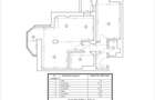 Apartament 3 camere zona Faleza Nord - 7