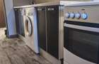 GARSONIERA - ALEXANDRIEI, BUCATARIE INCHIS, MOBILAT/UTILAT MODERN - 2