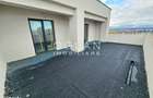 Penthouse 3 camere + terasa, COMISION 0% - 5