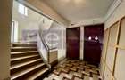 INCHIRIERE 3 CAMERE 2 BAI METROU UNIRII ULTRACENTRAL CENTRALA PROPRIE 68MP - 16