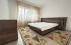 Apartament 3 camere Dacia - centrala termica - mobilat utilat modern