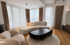 Penthouse 4 camereI Iancu Nicolae I Terasa Panoramica - 1