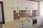 Apartament 2 camere, 2 balcoane si parcare proprie | Etaj 1 - 1