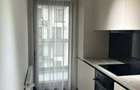 Studio Garsoniera Elegant in Select Residences - 6