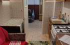 Spre Inchiriere apartament zona Bucovina - 5