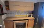 Etaj 1 Apartament 3Camere-Decomandat-80mp 2Bai+Boxa -Rond Vechi! - 7