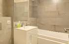 Apartament 4 camere Decomandat Str. Carpatilor - 10