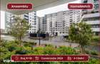 Cortina North || 2 dormitoare || Finisaje de lux || Comision 0