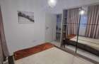 Chirie apartament 2 camere Luceafarul - 6