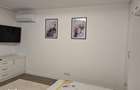 CLOUD 9 | studio | Pipera | Aviatiei | Promenada - 7