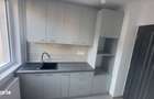 Apartament 3 camere finisat bloc caramida str. Tudor Vladimirescu